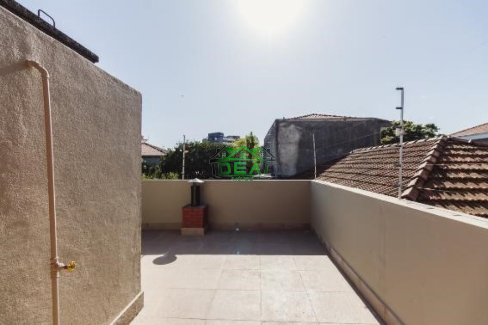 Casa térrea com 3 domitórios , 3 suíte, 5 vagas, 340 m, 627 m Imagens do imóveis Casa térrea com 3 domitórios , 3 suíte, 5 vagas, 340 m, 627 m