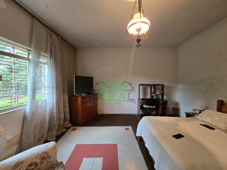 Casa térrea para venda na City Lapa- SP