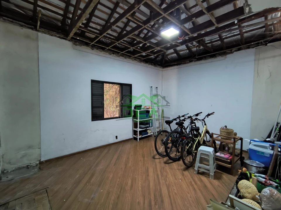 Imagens do imóveis Casa a venda no Alto da Lapa