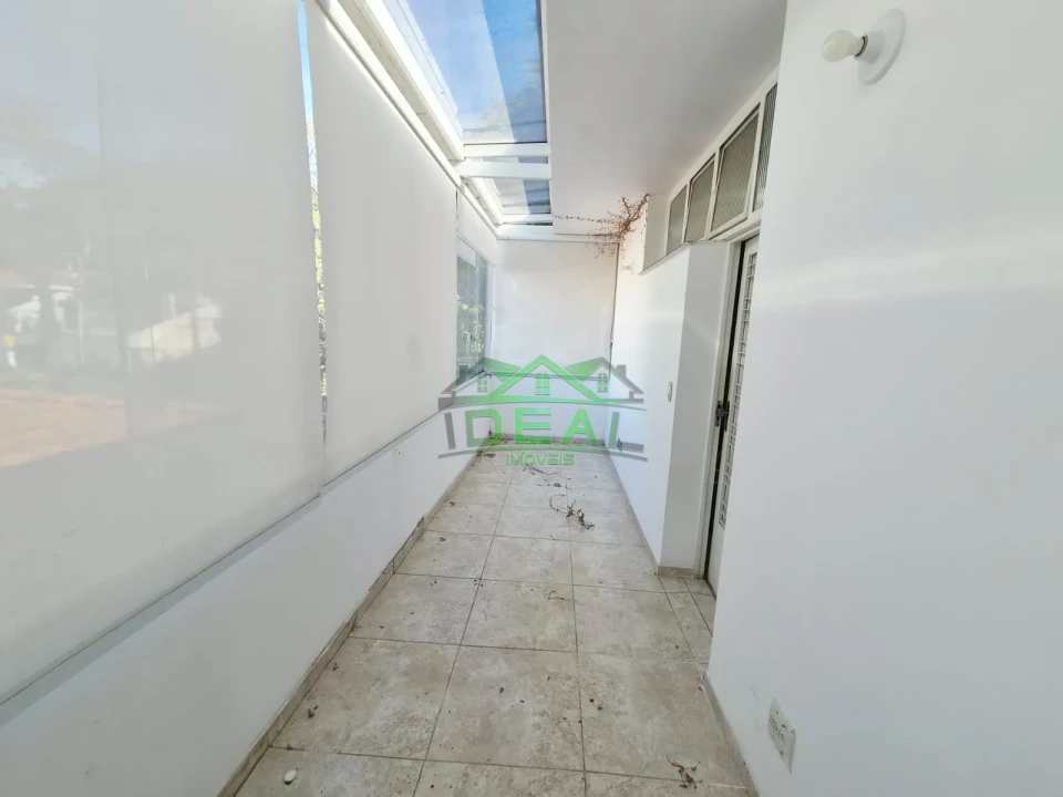 Imagens do imóveis Sobrado a venda com 3 dormitórios sendo 1 suíte