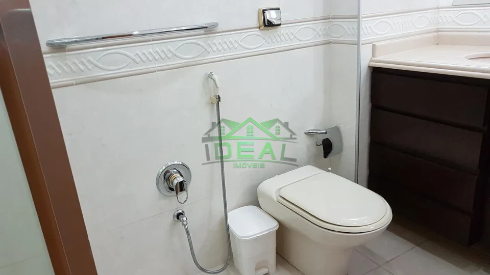 Imagens do imóveis Apartamento a venda no Alto da Lapa