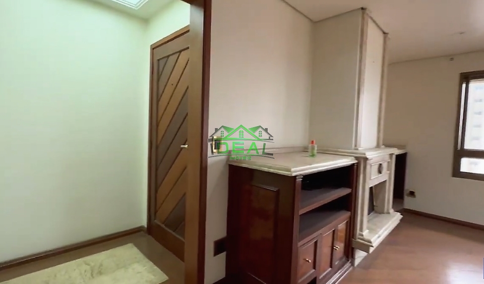 Apartamento em Condomínio Padrão para Venda no bairro VILA LEOPOLDINA, 4 dorm, 2 suíte, 3 vagas, 168 m Imagens do imóveis Apartamento em Condomínio Padrão para Venda no bairro VILA LEOPOLDINA, 4 dorm, 2 suíte, 3 vagas, 168 m