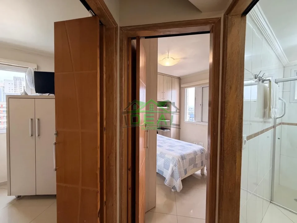 Imagens do imóveis Apartamento para Venda na Vila Leopoldina, Reformado!