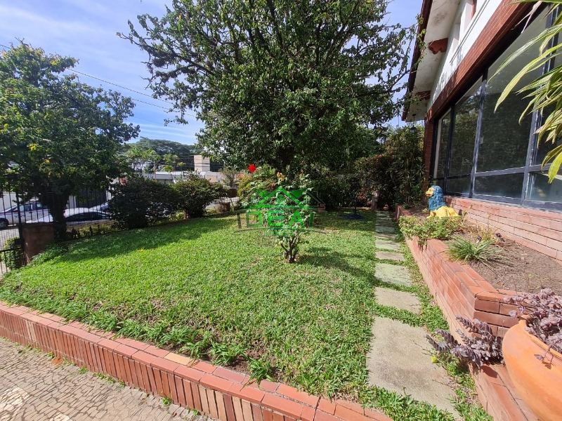 Sobrado para Venda no Alto da Lapa, 3 dorm, 1 suíte, 10 vagas, 301 m, 800 m Imagens do imóveis Sobrado para Venda no Alto da Lapa, 3 dorm, 1 suíte, 10 vagas, 301 m, 800 m