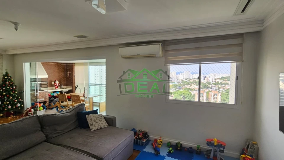 Imagens do imóveis Apartamento a venda, Condomínio Horizon ,no miolo da Rua Carlos Weber