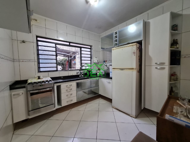 Casa Térrea para Venda no Alto da Lapa, 3 dorm, 2 vagas, 163 m, 225 m Imagens do imóveis Casa Térrea para Venda no Alto da Lapa, 3 dorm, 2 vagas, 163 m, 225 m