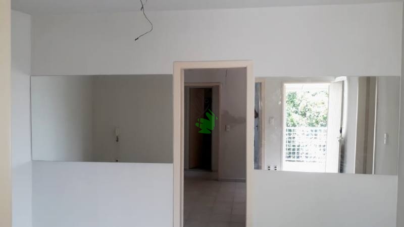 Casa Térrea para Locação no Alto da Lapa, 2 dorm, 2 vagas, 121 m