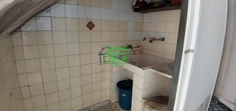 Sobrado para Venda no Alto da Lapa, 2 dorm, 1 vagas, 94 m, 147 m Imagens do imóveis Sobrado para Venda no Alto da Lapa, 2 dorm, 1 vagas, 94 m, 147 m