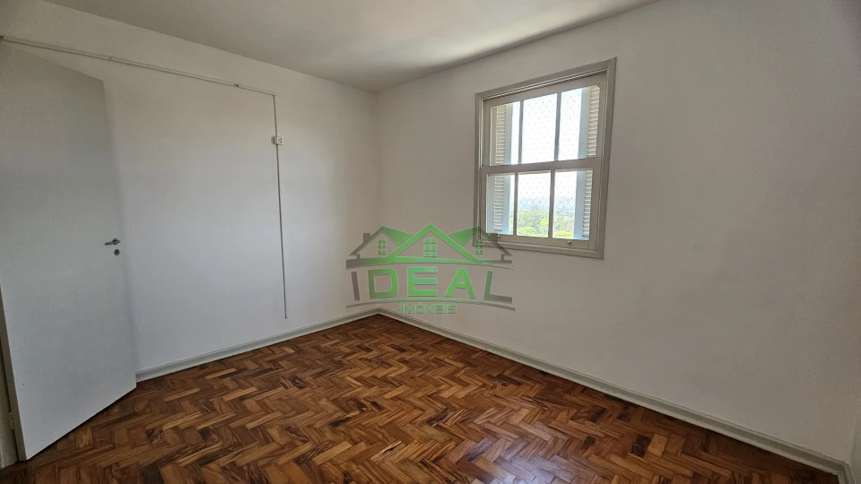 Apartamento Para Alugar Alto De Pinheiros São Paulo