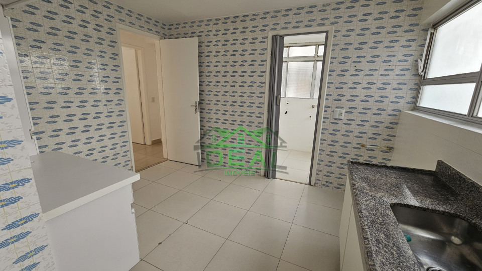 Venda Apartamento no Vila Leopoldina, 2 dorm, 1 vaga, 75m² Imagens do imóveis Venda Apartamento no Vila Leopoldina, 2 dorm, 1 vaga, 75m²