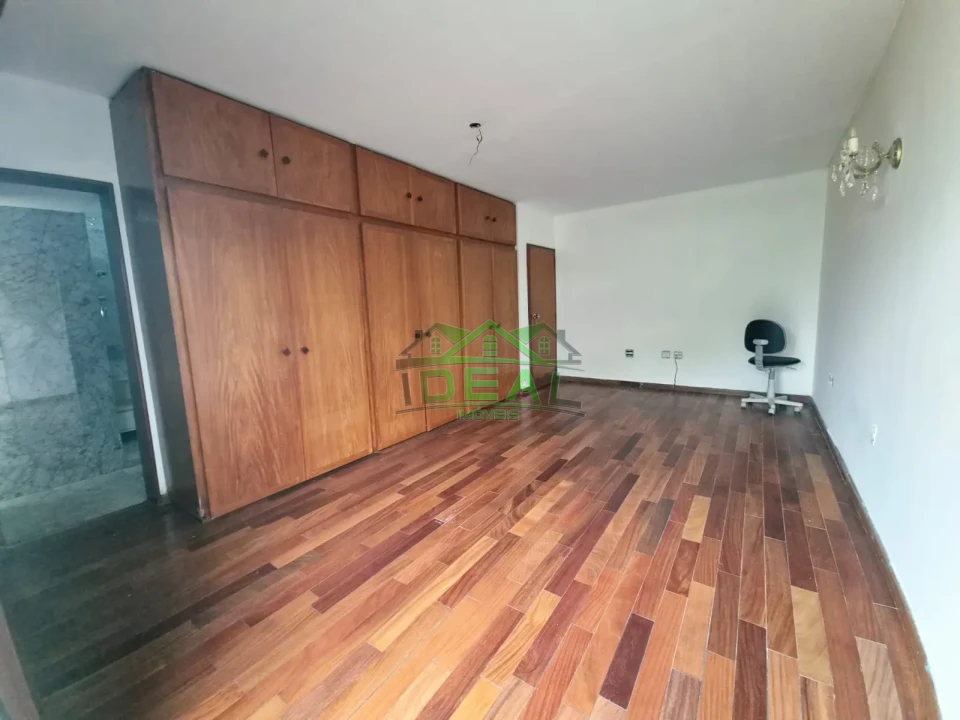 Imagens do imóveis Mansão para Venda Alto da Lapa, com 1.739 metros de terreno