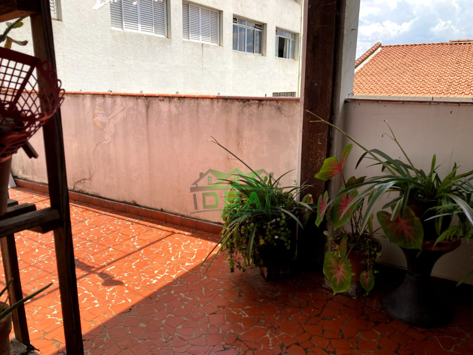 Casa para Venda no Alto da Lapa,entrada dupla 194m2 Imagens do imóveis Casa para Venda no Alto da Lapa,entrada dupla 194m2
