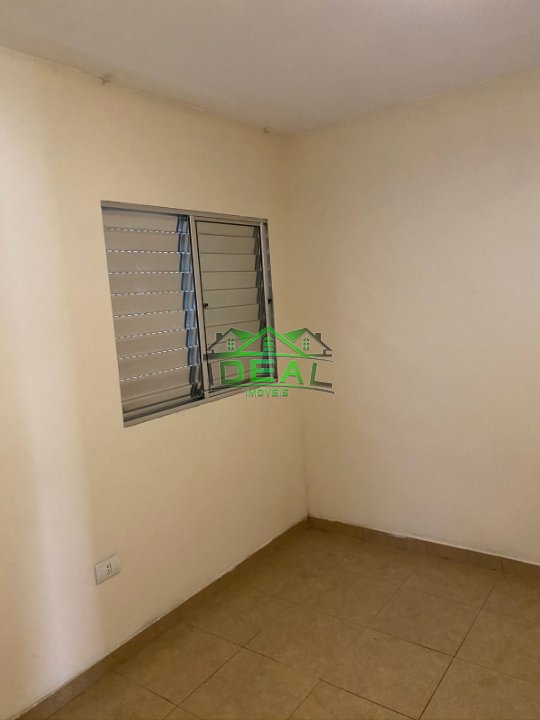 Casa Térrea para Venda no Vila Leopoldina, 2 dorm, 3 vagas, 104 m, 160 m