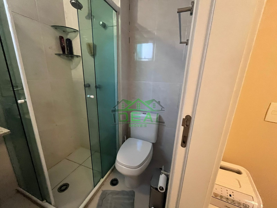 Apartamento Á Venda Alto Da Lapa São Paulo