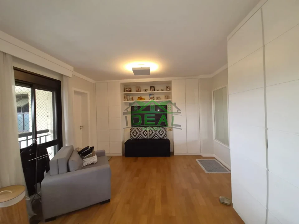 Imagens do imóveis Apartamento Duplex a venda, 3 suítes, 4 vagas de garagem