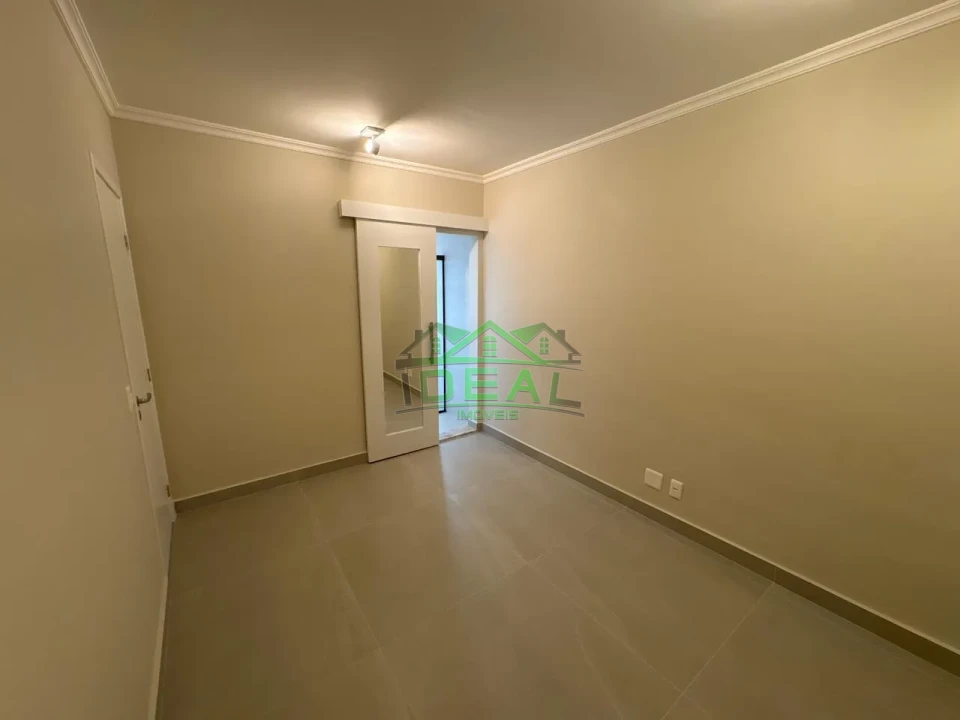 Imagens do imóveis Apartamento para Locação no Alto da Lapa, 2 Dorms, 1 Vaga, 64m²
