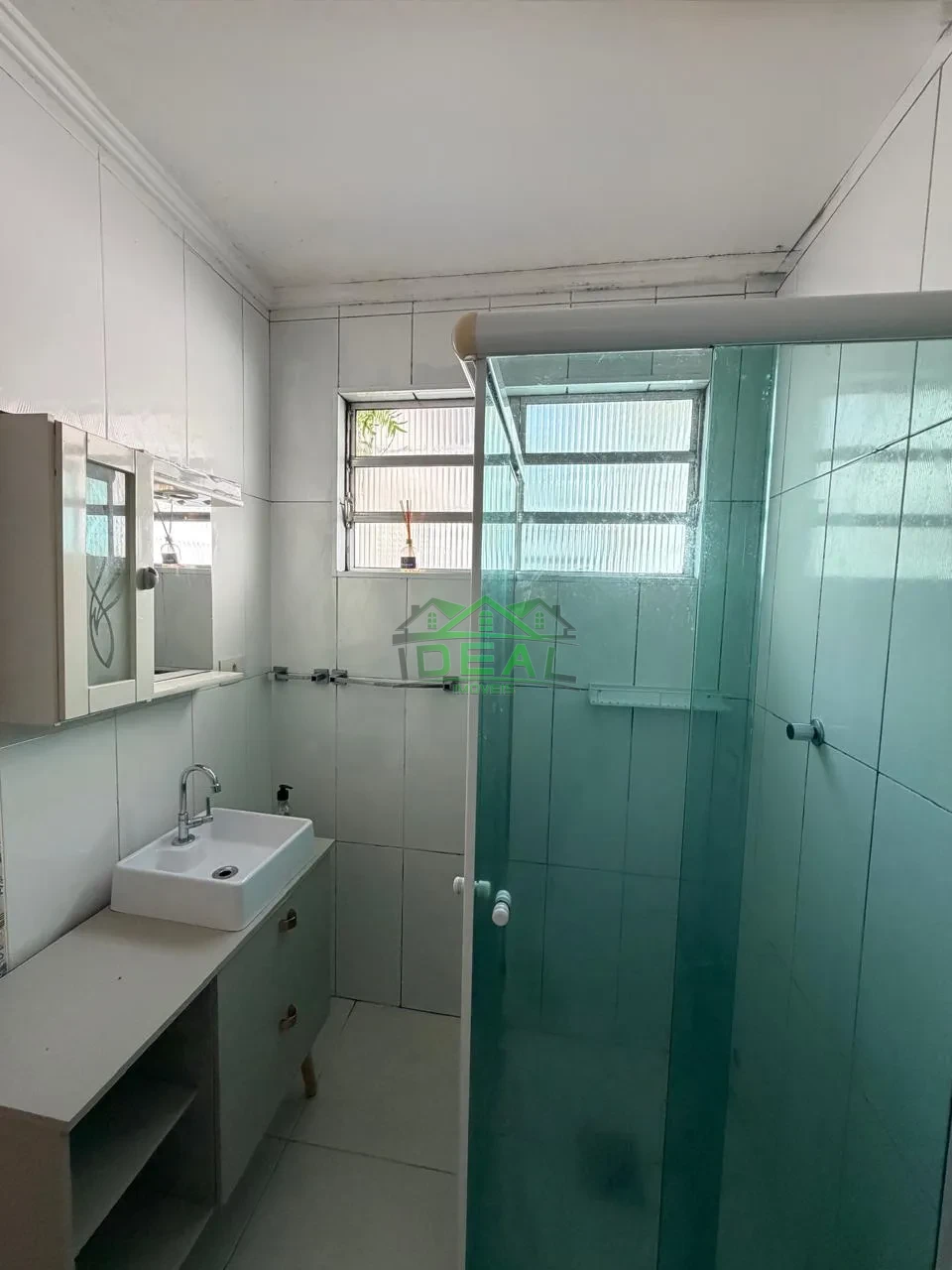 Imagens do imóveis Casa Comercial para Locação na Vila Leopoldina