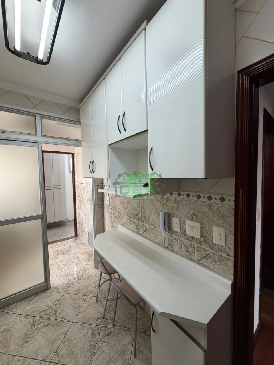 Imagens do imóveis Apartamento para Locação na Vila Leopoldina, 64m