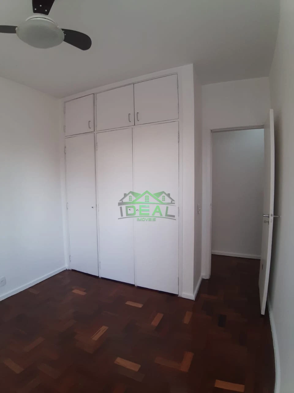 Apartamento amplo 120mts à venda 4 quartos em Pinheiros próximo ao Metrô