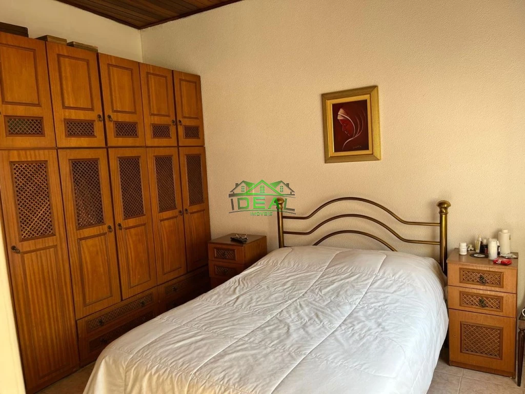 Casa Terrea para Venda no Alto da Lapa, 3 vaga(s), 496 m² Imagens do imóveis Casa Terrea para Venda no Alto da Lapa, 3 vaga(s), 496 m²