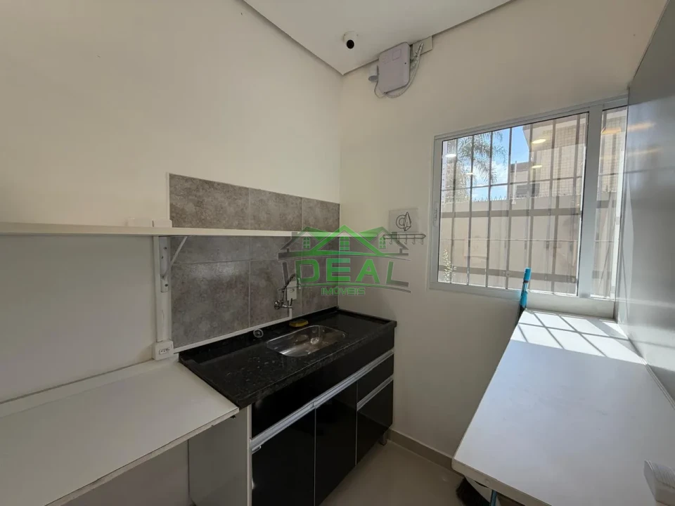 Imagens do imóveis Casa Comercial para Locação no Alto da Lapa