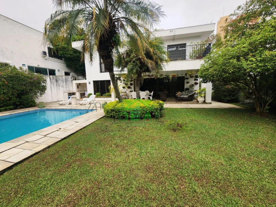 Imagens do imóveis Casa Á Venda Alto Da Lapa São Paulo