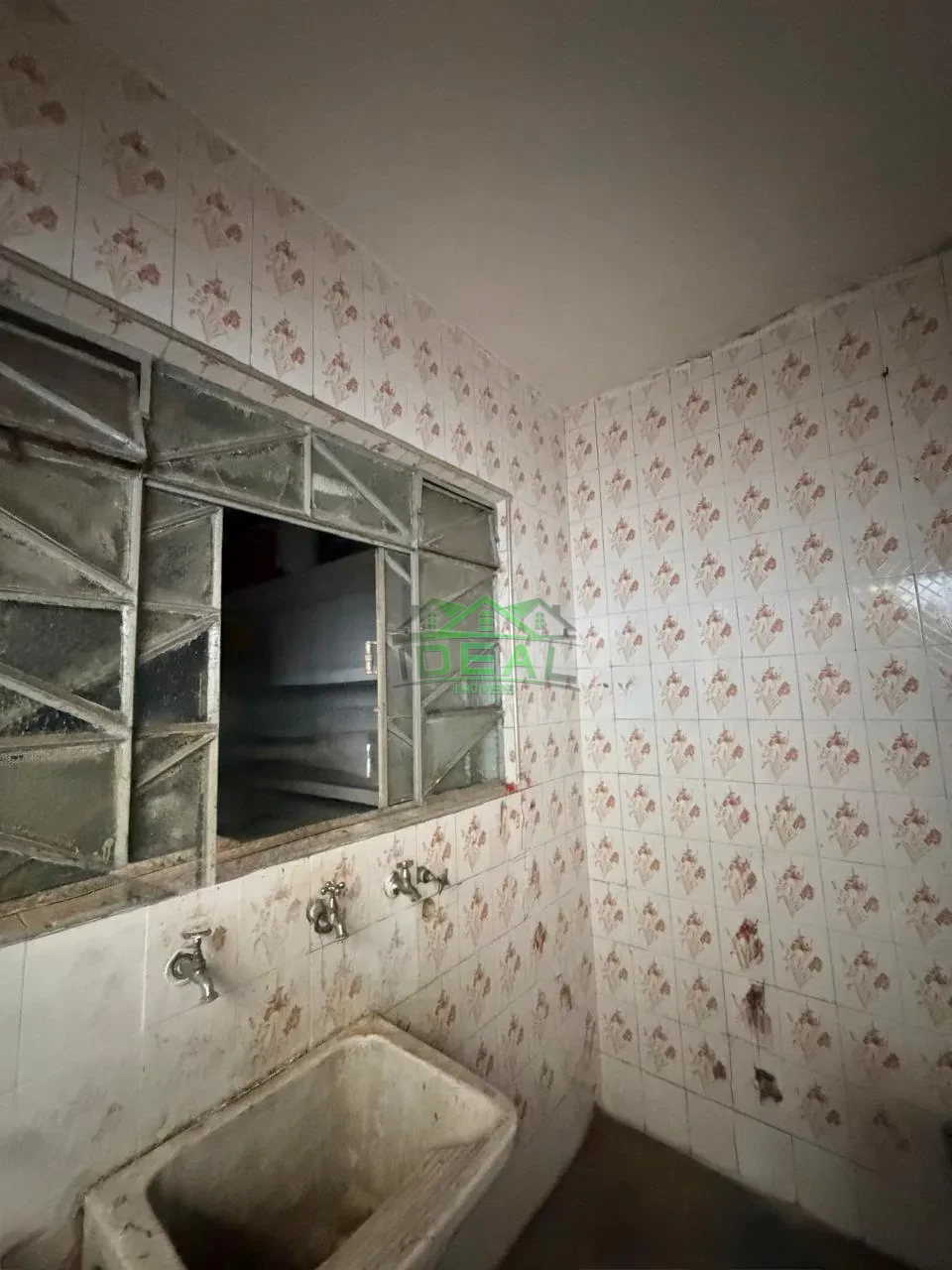 Imagens do imóveis Sobrado para Locação na Vila Leopoldina, Quintal e Churrasqueira