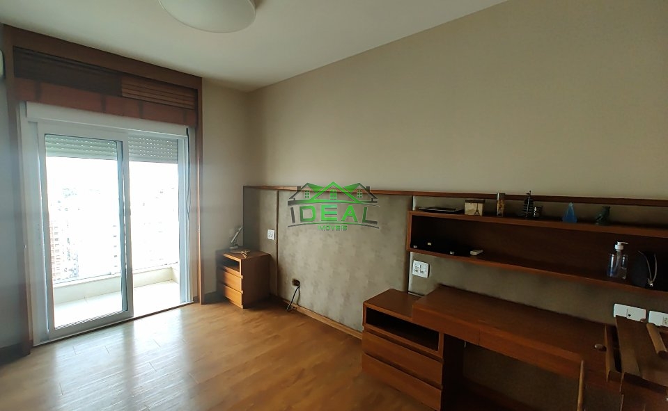 Apartamento (Apartamento Padrão) para Venda, 3 dorm(s), 3 suite(s), 4 vaga(s), 186 m² Imagens do imóveis Apartamento (Apartamento Padrão) para Venda, 3 dorm(s), 3 suite(s), 4 vaga(s), 186 m²
