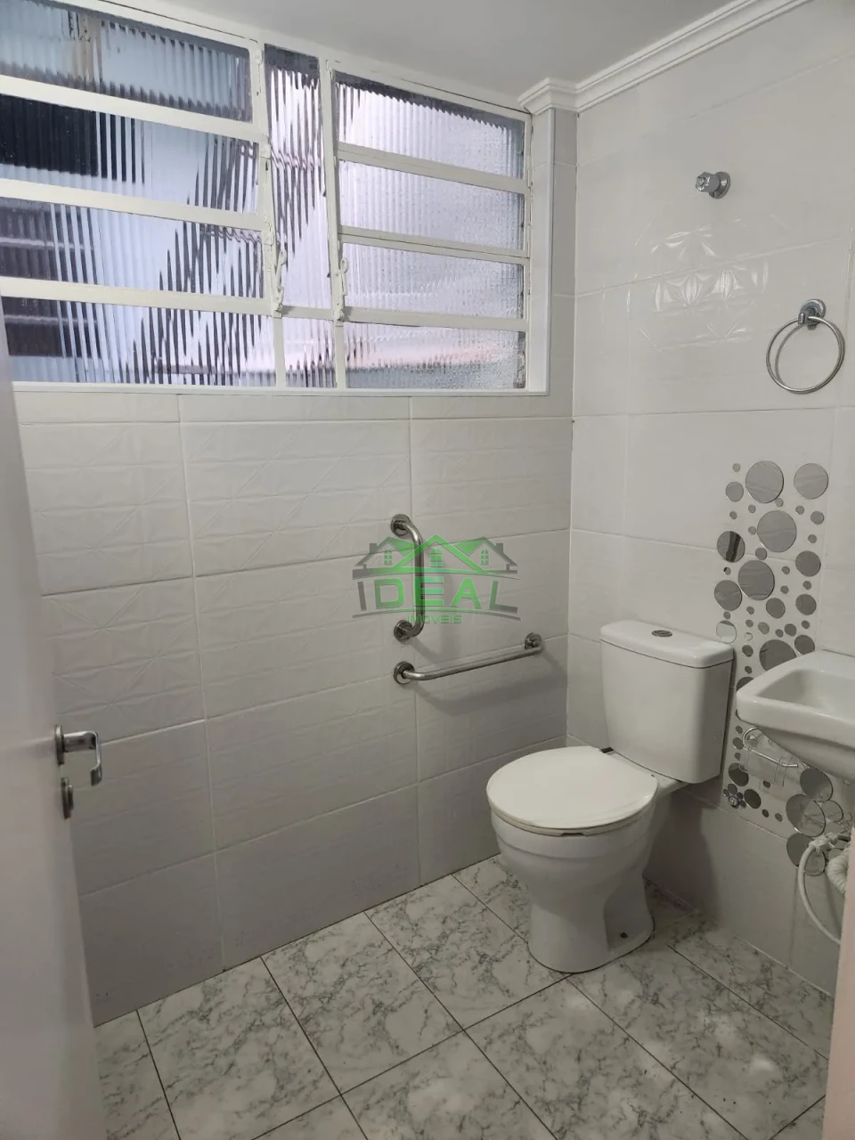 Imagens do imóveis Casa Comercial\Residencial -Vila Ipojuca- Alto da Lapa