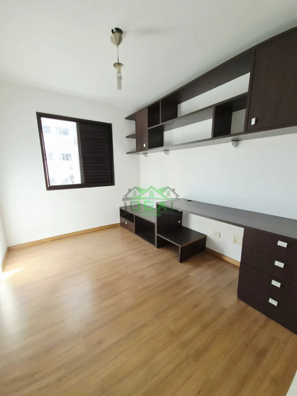 Imagens do imóveis Apartamento a Venda 3 dormitórios sendo 1 suíte, 1 vaga de garagem