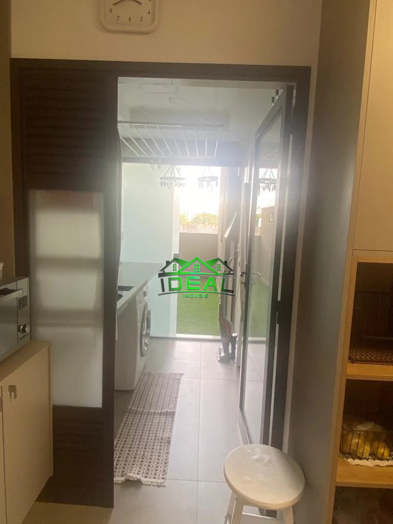 Apartamento Garden para Venda na Vila Leopoldina Imagens do imóveis Apartamento Garden para Venda na Vila Leopoldina