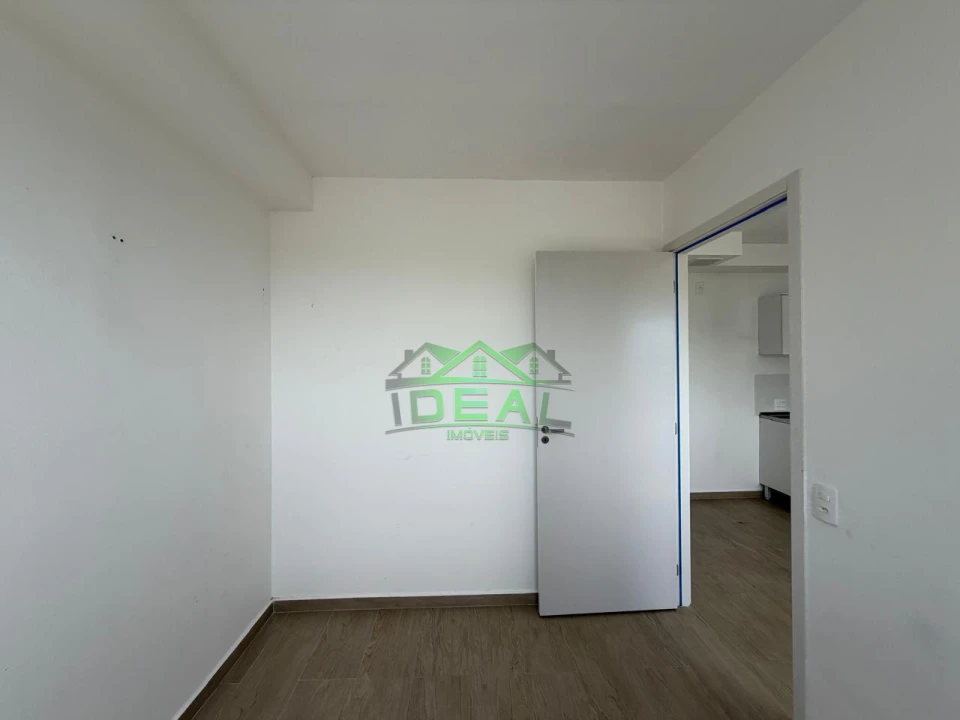 Imagens do imóveis Apartamento para Locação na Vila Leopoldina, 31m, 2 Dorm e 1 Banheiro - Vista para Villa Lobos