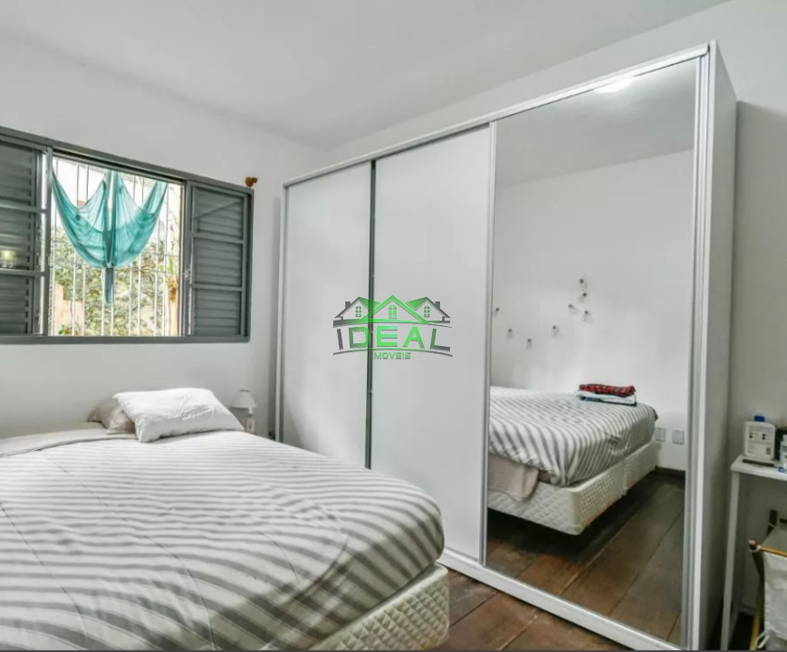 Casa Térrea para Venda no bairro Alto de Pinheiros, 4 dorm, 3 suíte, 3 vagas, 224 m, 480 m Imagens do imóveis Casa Térrea para Venda no bairro Alto de Pinheiros, 4 dorm, 3 suíte, 3 vagas, 224 m, 480 m