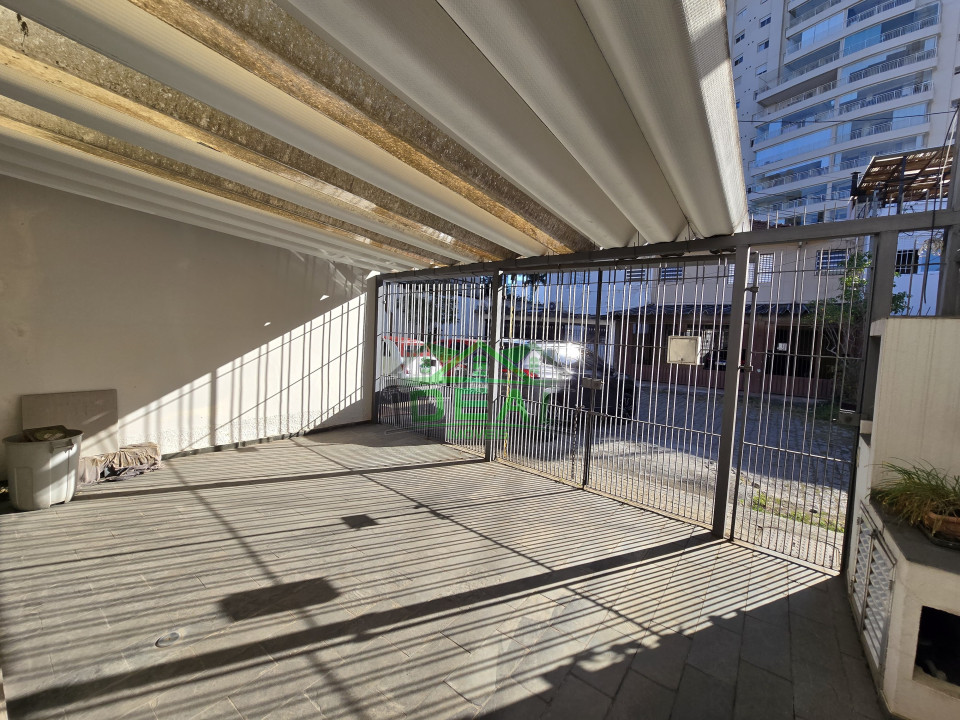 Imagens do imóveis Casa de Vila para Locação em Pinheiros SP