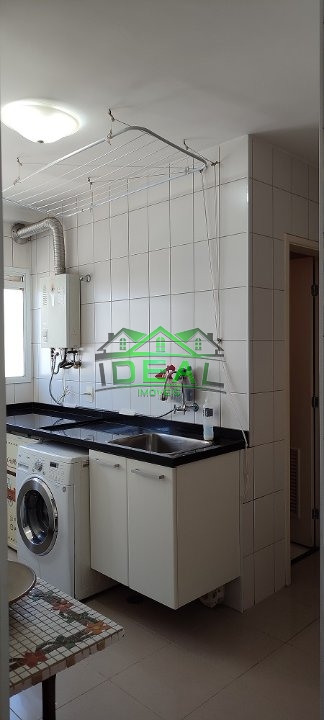 Apartamento para Venda na Vila Leopoldina, 5 dorm, 3 suíte, 3 vagas, 151 m² Imagens do imóveis Apartamento para Venda na Vila Leopoldina, 5 dorm, 3 suíte, 3 vagas, 151 m²