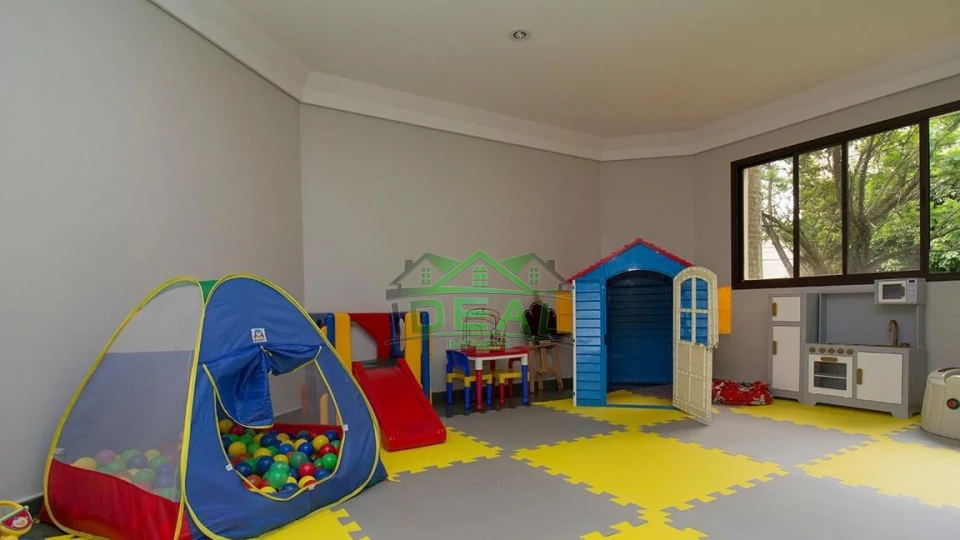 Imagens do imóveis Apartamento para Venda na Vila Leopoldina, 3 dorm(s), 1 suite(s), 2 vaga(s), 101 m², Rua Tranquila