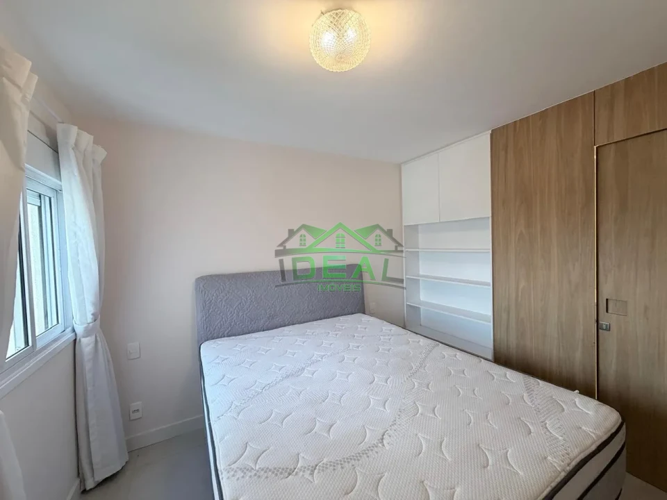 Imagens do imóveis Apartamento para Locação no Alto de Pinheiros, Mobiliado, Projeto de Arquiteto Renomado