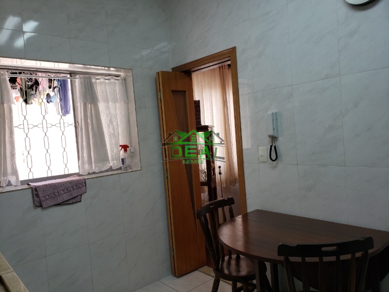 Sobrado para Venda no Alto da Lapa, 3 dorms, 1 suíte, 3 vagas Imagens do imóveis Sobrado para Venda no Alto da Lapa, 3 dorms, 1 suíte, 3 vagas