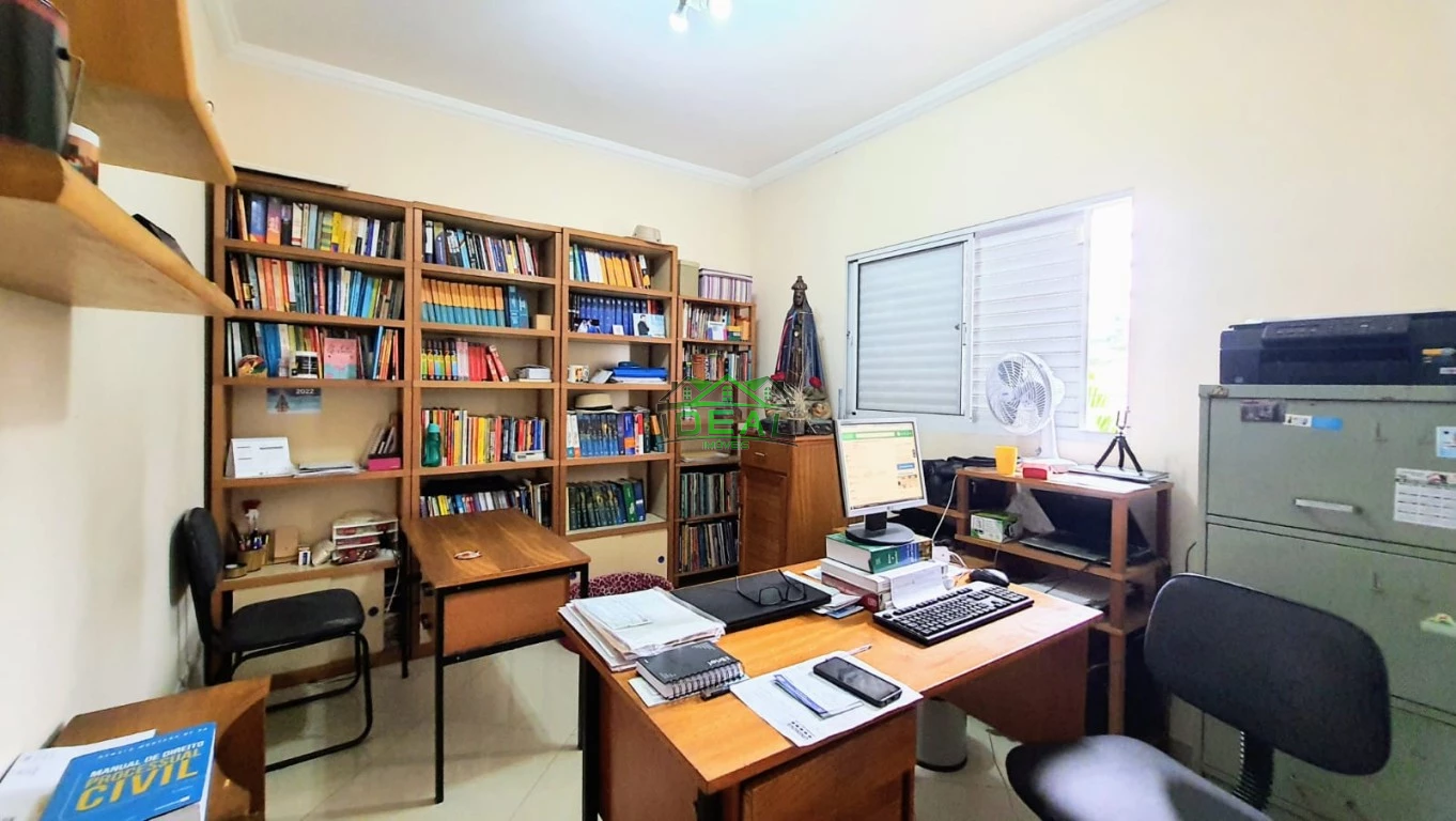 Sobrado para Venda no Parque da Lapa, 3 suite(s), 2 vaga(s), 303 m² Imagens do imóveis Sobrado para Venda no Parque da Lapa, 3 suite(s), 2 vaga(s), 303 m²