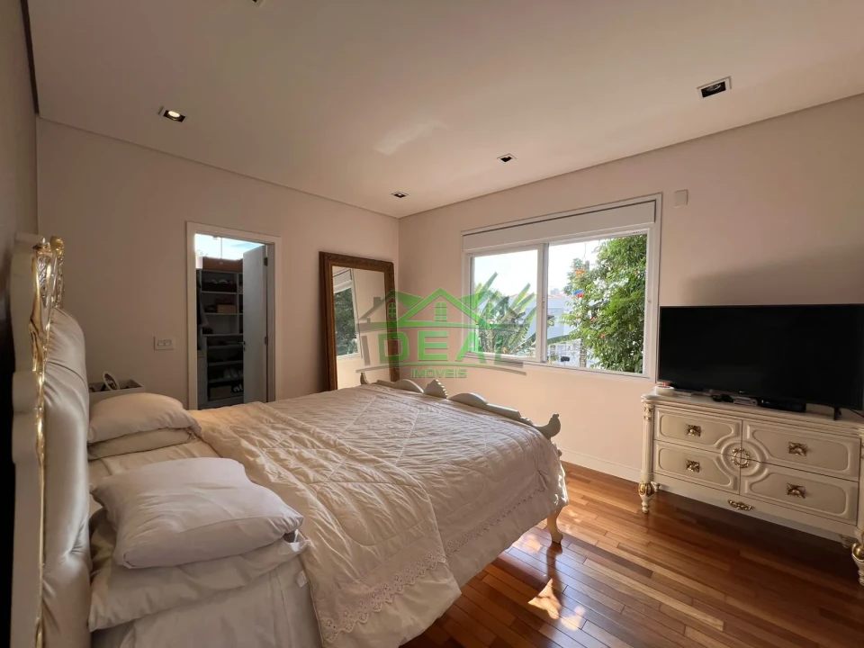 Imagens do imóveis Excelente Sobrado a Venda no Coração da City Lapa, 4Dormitórios sendo 2 suítes, 6 vagas