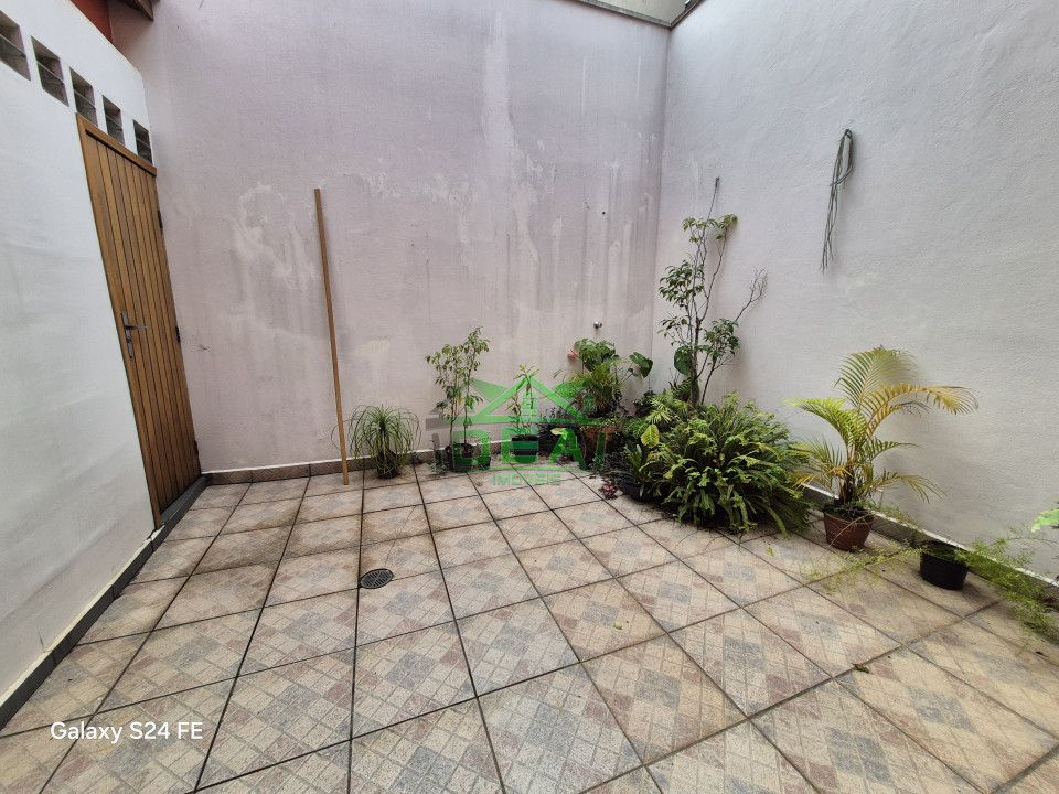 Venda Casa Sobrado no Alto da Lapa, 3 dorm, 1 suíte, 2 vaga, 126m² Imagens do imóveis Venda Casa Sobrado no Alto da Lapa, 3 dorm, 1 suíte, 2 vaga, 126m²