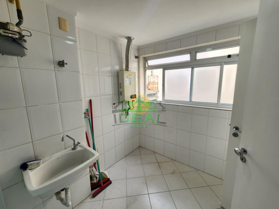 Imagens do imóveis Apartamento Á Venda Vila Romana São Paulo