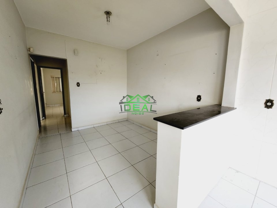 Casa Térrea para Venda na Vila Leopoldina, 2 dorm, 1 suíte, 2 vagas, 80 m, 119 m Imagens do imóveis Casa Térrea para Venda na Vila Leopoldina, 2 dorm, 1 suíte, 2 vagas, 80 m, 119 m