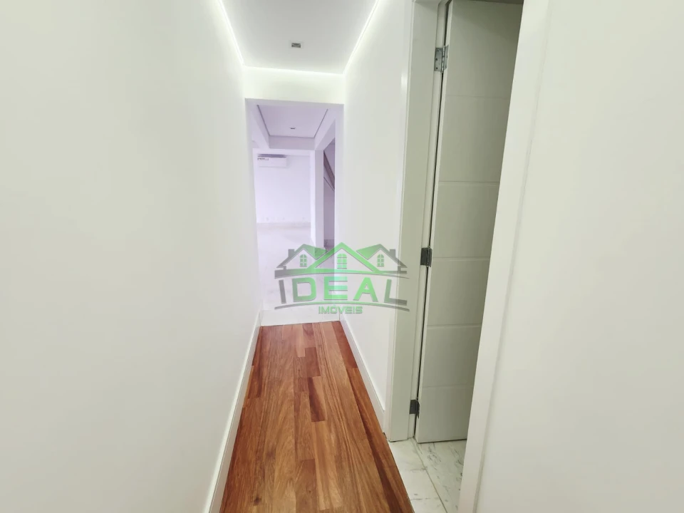 Apartamento Á Venda Alto Da Lapa São Paulo
