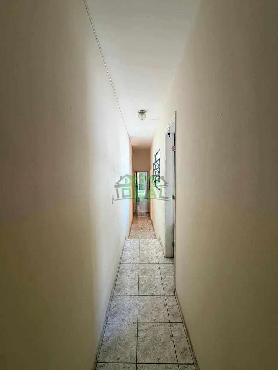 Imagens do imóveis Sobrado para Venda no Alto da Lapa, Zona Mista, 5 Dormitórios, 2 suítes, 2 vagas e Salão de Festa