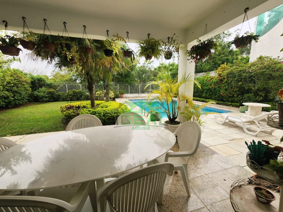 Imagens do imóveis Casa Á Venda Alto Da Lapa São Paulo