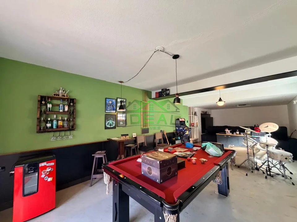 Imagens do imóveis Casa Térrea para Venda no Lapa, 4 suítes,  8 Vagas