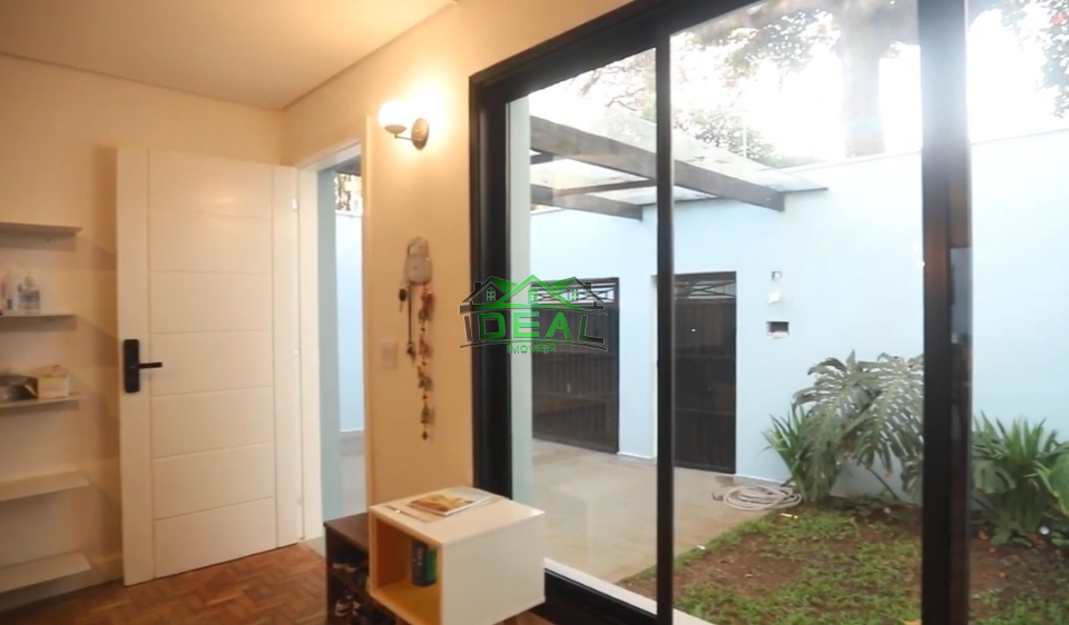 Moderna casa para Locação no bairro Vila Romana, 3 dorm, 1 suíte, 2 vagas, 200 m, 196 m Imagens do imóveis Moderna casa para Locação no bairro Vila Romana, 3 dorm, 1 suíte, 2 vagas, 200 m, 196 m