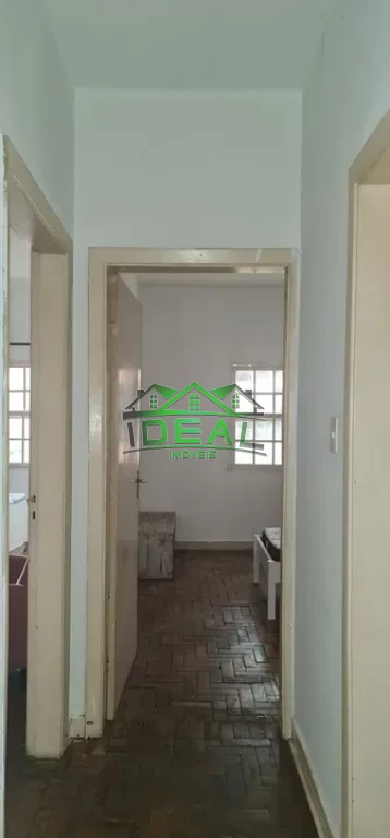Apartamento na Vila Leopoldina para Venda, 2 dorm(s), 71 m²