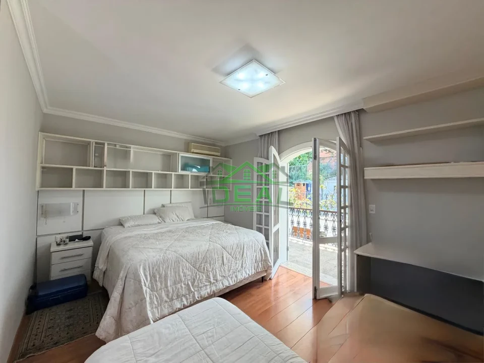 Imagens do imóveis Casa no Boaçava para Venda, Piscina, Churrasqueira e Quintal